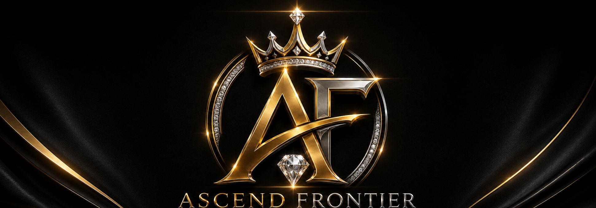 Ascend Frontier